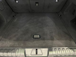 Land Rover Range Rover Sport 2023 PANORAMA, NAVI-thumb-19