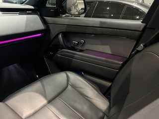 Land Rover Range Rover Sport 2023 PANORAMA, NAVI-thumb-23