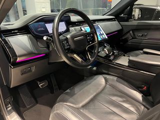 Land Rover Range Rover Sport 2023 PANORAMA, NAVI-thumb-24