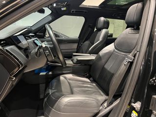 Land Rover Range Rover Sport 2023 PANORAMA, NAVI-thumb-25