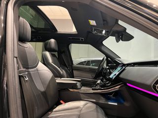 Land Rover Range Rover Sport 2023 PANORAMA, NAVI-thumb-28