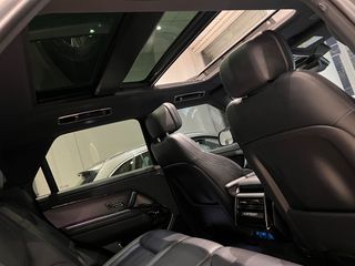 Land Rover Range Rover Sport 2023 PANORAMA, NAVI-thumb-29