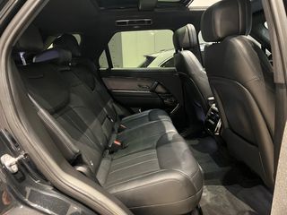Land Rover Range Rover Sport 2023 PANORAMA, NAVI-thumb-31
