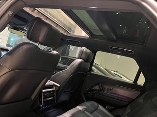 Land Rover Range Rover Sport 2023 PANORAMA, NAVI-thumb-32
