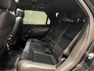 Land Rover Range Rover Sport 2023 PANORAMA, NAVI-thumb-34