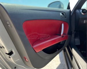 Audi TT 2006 RS LOOK FACELIFT-thumb-14