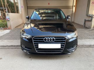 Audi A3 2013 1,8 TFSI 185 HP ΟΡΟΦΗ ΕΛΛΗΝΙΚΟ ΑΡΙΣΤΟ !!!-thumb-1