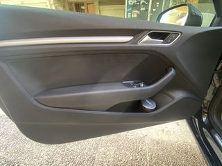 Audi A3 2013 1,8 TFSI 185 HP ΟΡΟΦΗ ΕΛΛΗΝΙΚΟ ΑΡΙΣΤΟ !!!-thumb-8