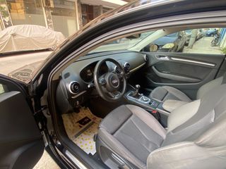 Audi A3 2013 1,8 TFSI 185 HP ΟΡΟΦΗ ΕΛΛΗΝΙΚΟ ΑΡΙΣΤΟ !!!-thumb-9