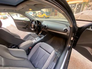 Audi A3 2013 1,8 TFSI 185 HP ΟΡΟΦΗ ΕΛΛΗΝΙΚΟ ΑΡΙΣΤΟ !!!-thumb-10