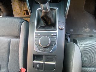 Audi A3 2013 1,8 TFSI 185 HP ΟΡΟΦΗ ΕΛΛΗΝΙΚΟ ΑΡΙΣΤΟ !!!-thumb-11