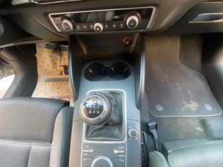 Audi A3 2013 1,8 TFSI 185 HP ΟΡΟΦΗ ΕΛΛΗΝΙΚΟ ΑΡΙΣΤΟ !!!-thumb-12