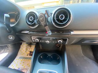 Audi A3 2013 1,8 TFSI 185 HP ΟΡΟΦΗ ΕΛΛΗΝΙΚΟ ΑΡΙΣΤΟ !!!-thumb-13