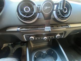 Audi A3 2013 1,8 TFSI 185 HP ΟΡΟΦΗ ΕΛΛΗΝΙΚΟ ΑΡΙΣΤΟ !!!-thumb-15