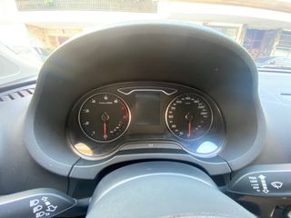 Audi A3 2013 1,8 TFSI 185 HP ΟΡΟΦΗ ΕΛΛΗΝΙΚΟ ΑΡΙΣΤΟ !!!-thumb-16