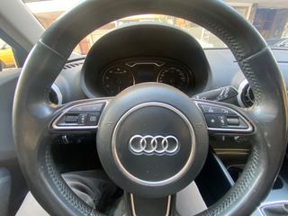 Audi A3 2013 1,8 TFSI 185 HP ΟΡΟΦΗ ΕΛΛΗΝΙΚΟ ΑΡΙΣΤΟ !!!-thumb-17
