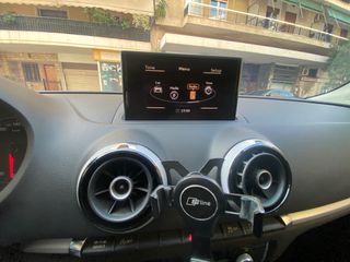 Audi A3 2013 1,8 TFSI 185 HP ΟΡΟΦΗ ΕΛΛΗΝΙΚΟ ΑΡΙΣΤΟ !!!-thumb-18