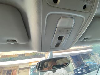 Audi A3 2013 1,8 TFSI 185 HP ΟΡΟΦΗ ΕΛΛΗΝΙΚΟ ΑΡΙΣΤΟ !!!-thumb-19