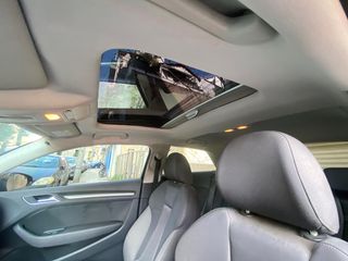 Audi A3 2013 1,8 TFSI 185 HP ΟΡΟΦΗ ΕΛΛΗΝΙΚΟ ΑΡΙΣΤΟ !!!-thumb-21