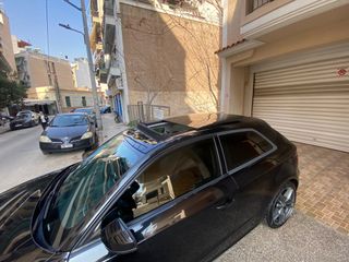Audi A3 2013 1,8 TFSI 185 HP ΟΡΟΦΗ ΕΛΛΗΝΙΚΟ ΑΡΙΣΤΟ !!!-thumb-22
