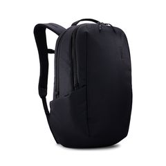 THULE 3205024 Subterra Backpack Σακίδιο Πλάτης 21L Μαύρο