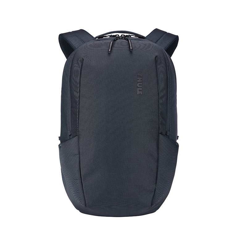 THULE 3205025 Subterra Backpack Σακίδιο Πλάτης 21L Μπλε