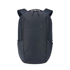 THULE 3205025 Subterra Backpack Σακίδιο Πλάτης 21L Μπλε