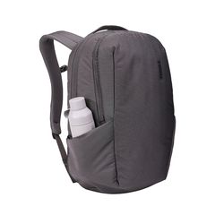 THULE 3205026 Subterra Backpack Σακίδιο Πλάτης 21L Γκρι