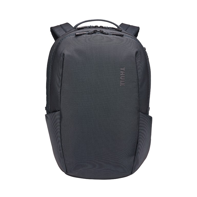 THULE 3205028 Subterra Backpack Σακίδιο Πλάτης 27L Μπλε