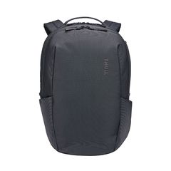 THULE 3205028 Subterra Backpack Σακίδιο Πλάτης 27L Μπλε
