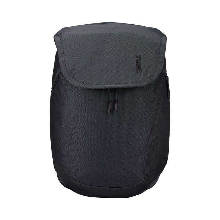 THULE 3205055 Subterra Backpack Σακίδιο Πλάτης 26L Μπλε