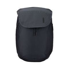 THULE 3205055 Subterra Backpack Σακίδιο Πλάτης 26L Μπλε