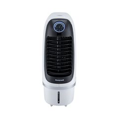 Honeywell CS10PEI Air Cooler 85W με Τηλεχειριστήριο