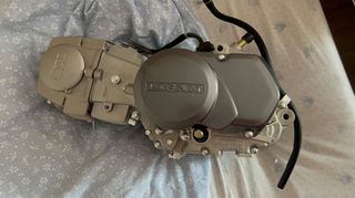 LIFAN 150cc ΚΙΝΗΤΗΡΑΣ-thumb-1