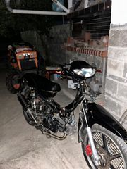 LIFAN 150cc ΚΙΝΗΤΗΡΑΣ-thumb-3