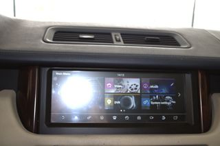Land Rover Range Rover 2007 VOGUE-thumb-36