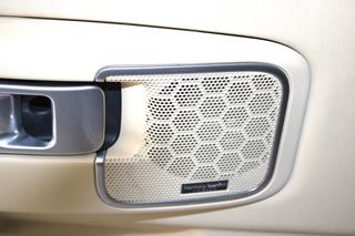 Land Rover Range Rover 2007 VOGUE-thumb-39