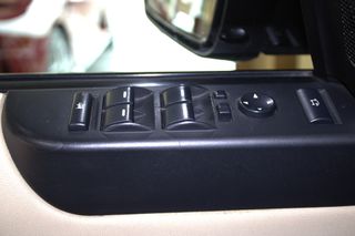 Land Rover Range Rover 2007 VOGUE-thumb-40