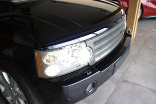 Land Rover Range Rover 2007 VOGUE-thumb-41