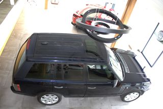 Land Rover Range Rover 2007 VOGUE-thumb-14