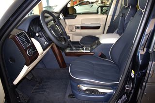 Land Rover Range Rover 2007 VOGUE-thumb-16