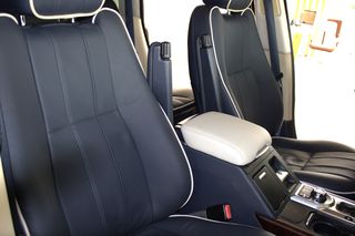 Land Rover Range Rover 2007 VOGUE-thumb-22