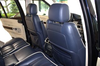 Land Rover Range Rover 2007 VOGUE-thumb-23
