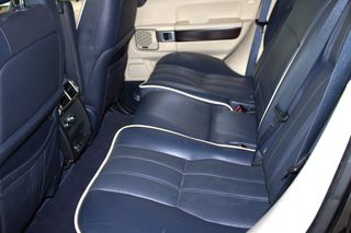 Land Rover Range Rover 2007 VOGUE-thumb-24