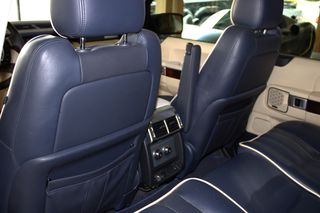 Land Rover Range Rover 2007 VOGUE-thumb-26