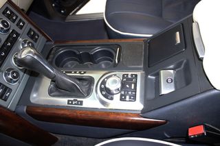 Land Rover Range Rover 2007 VOGUE-thumb-30