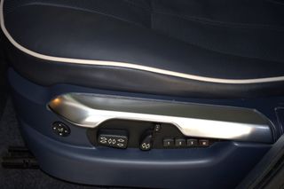 Land Rover Range Rover 2007 VOGUE-thumb-32