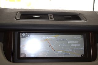Land Rover Range Rover 2007 VOGUE-thumb-34