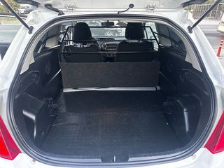 Toyota Yaris 2012 1.0 ΕΠΑΓΓΕΛΜΑΤΙΚΟ-thumb-7