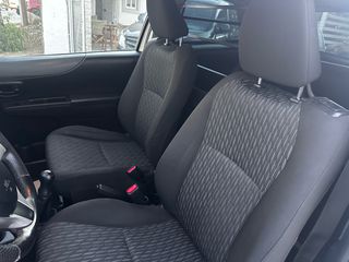 Toyota Yaris 2012 1.0 ΕΠΑΓΓΕΛΜΑΤΙΚΟ-thumb-9